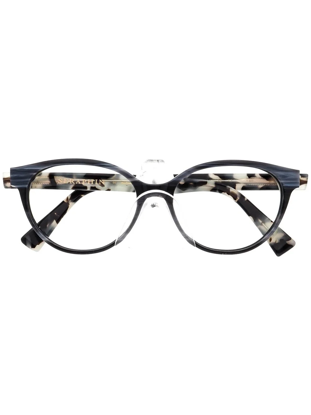 Seraphin middleton 8124